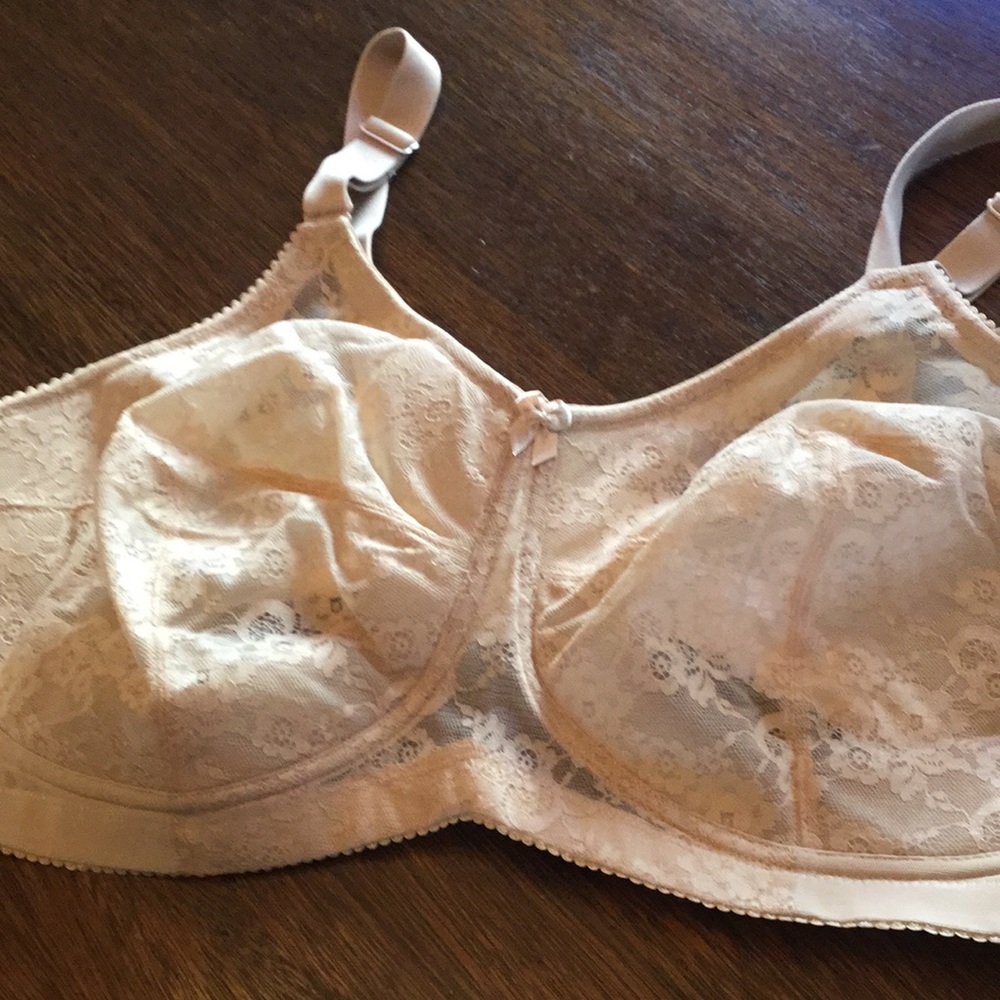 1303 Elila non wire